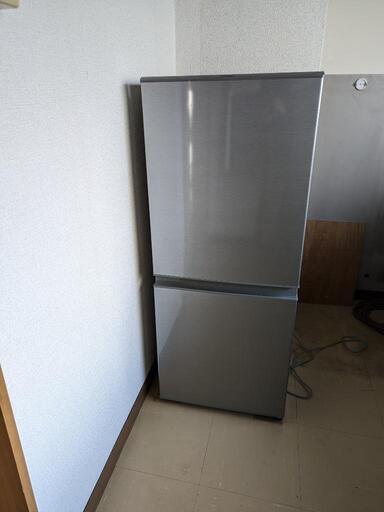 冷蔵庫