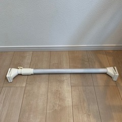 突っ張り棒　75〜120cm  耐荷重30〜50kg