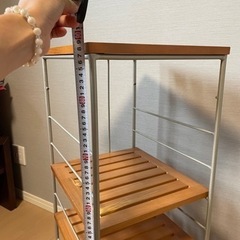 お取引き中の画像