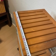 お取引き中の画像