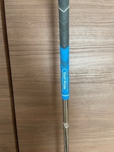 テーラーメイド　M5ドライバー　9°