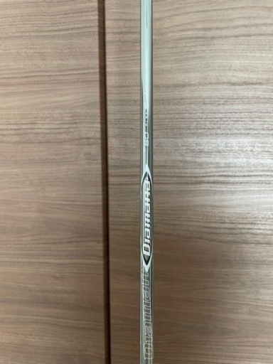 テーラーメイド　M5ドライバー　9°