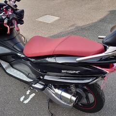 pcxjf28（前期）