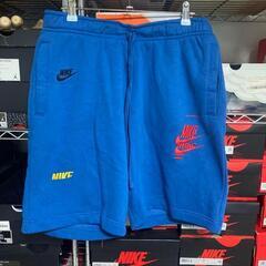 NIKE ハーフパンツ ショートパンツ L