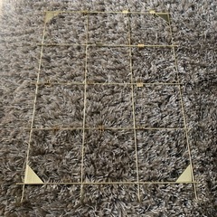 IKEA ミールヘーデン