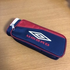 筆箱　ペンケース　美品