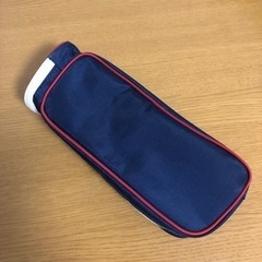 筆箱　ペンケース　美品の画像