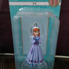 『DISNEY クリスマスオーナメントくじ 2022』の画像