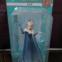 『DISNEY クリスマスオーナメントくじ 2022』の画像