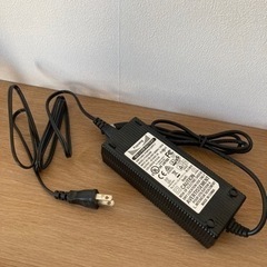 あげます ミニセグウェイの画像