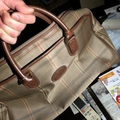 リッチモンド　ロンドン　美品　配送相談