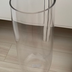 Ikea 花瓶(インテリア雑貨/小物)の中古が安い！激安で譲ります