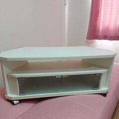 テレビ台