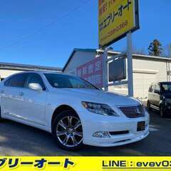 自社ローンあり！ガソリン100リットルプレゼント🌟装備充実☆車検...