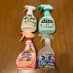 引き取りのみ　無料で差し上げますの画像