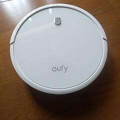 【値下げ】お掃除ロボット