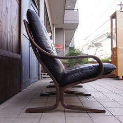 【即買いNG】冨士ファニチア agio 3脚セット 公式】Agio セパレート ワイド3Pソファセット – 冨士ファニチア