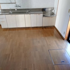 紀北町古里！初期費用10万円！コーポテンセル★紀北町・尾鷲市なら西村商店におまかせ★ - 北牟婁郡