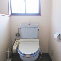 紀北町古里！初期費用10万円！コーポテンセル★紀北町・尾鷲市なら西村商店におまかせ★ − 三重県