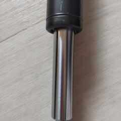 2ランボドア ガスダンパー 750lbs ガルウィングの画像