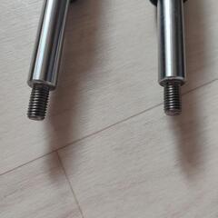 2ランボドア ガスダンパー 750lbs ガルウィングの画像