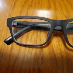 💴⤵️メガネ👓1️⃣の画像