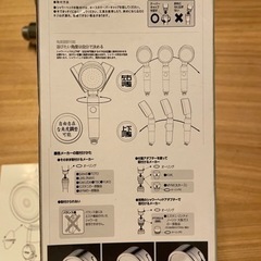 【引き渡し先決定】シャワーヘッド　LIXIL TOTO リンナイなどの画像