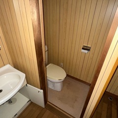 紀伊長島駅５分！初期費用20万円！レイクサイドきはた★紀北町・尾鷲市なら西村商店におまかせ★ − 三重県