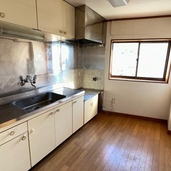 紀伊長島駅５分！初期費用20万円！レイクサイドきはた★紀北町・尾鷲市なら西村商店におまかせ★ - 不動産