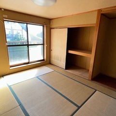 紀伊長島駅５分！初期費用20万円！レイクサイドきはた★紀北町・尾鷲市なら西村商店におまかせ★ - 賃貸（マンション/一戸建て）