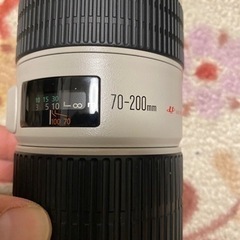 ☆美品☆Canon EOS R6 RF24-105 F4-7.1レンズキットの画像