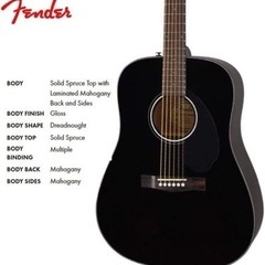 スリクソン ZX5 Mk2 6本 モーダス MODUS3 TOUR115「S」