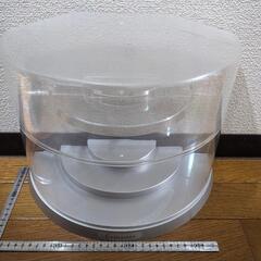 コレクションケース