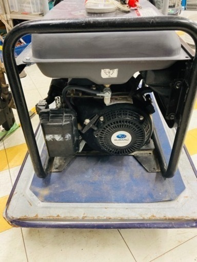 63bbabecdf2019125dda702b