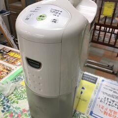 除湿機 コロナ　CD-P6315 2015年製 ※動作チェック済...