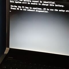 整備済み❗DELL STUDIO1535　純正アダプタ付の画像