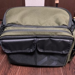 17セフィアエギングセットの画像