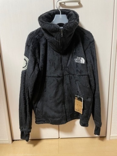 【取引決定】THE NORTH FACE Antarctica Versa Loft Jacket NA61930