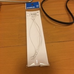 ハッコー　発泡スチロールを切るやつの画像