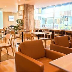 2月12日(日)17:00-開催＊平塚✫Cafe&Meal MU...