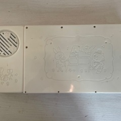 電子ピアノ
