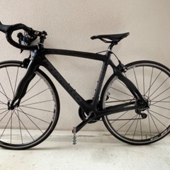 pinarello razha asym exclusive T...
