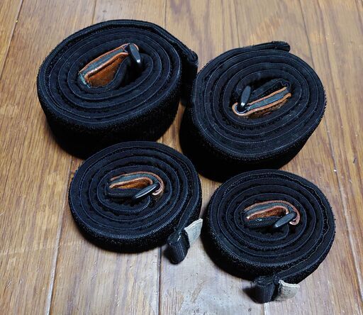 純正】加圧トレーニング 筋力アップクン EX アスリートモデル 加