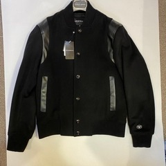 アルマーニ　Mサイズ