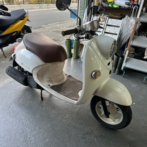 【実働】PCX150 KF18 ETC、グリップヒーター、モリワキマフラー付き！　NMAX/マジェスティs /トリシティ/ADV 実働】PCX150 KF18 ETC、グリップヒーター、モリワキマフラー付き