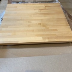 値下げ☆新品　木材　DIY用