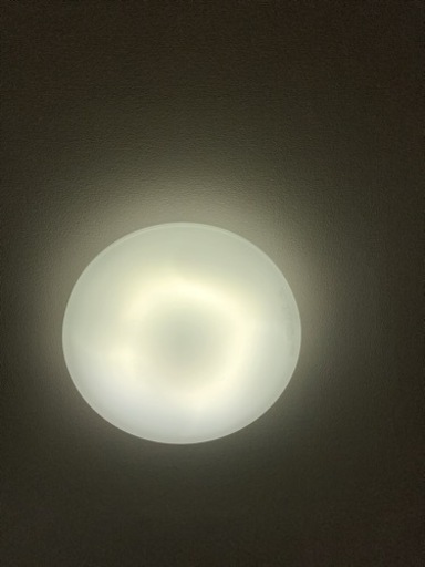 NEC  天井照明ＬＥＤ\n