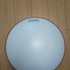 【受け渡し決まりました】パナソニック　スパイラルパルックシーリン...