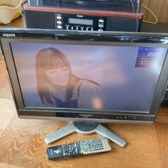 テレビ2