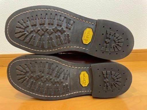 GOKEY UP LAND BOOTS